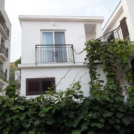 Guest House 4M Petrovac Chambre photo