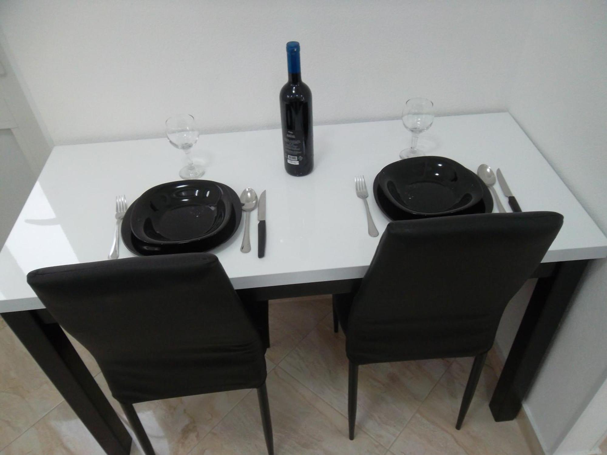 Guest House 4M Petrovac Chambre photo